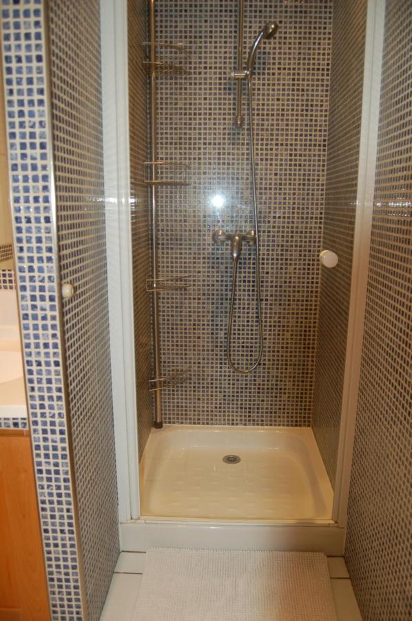 La Goutadou Bed & Breakfast Cabannes Bagian luar foto