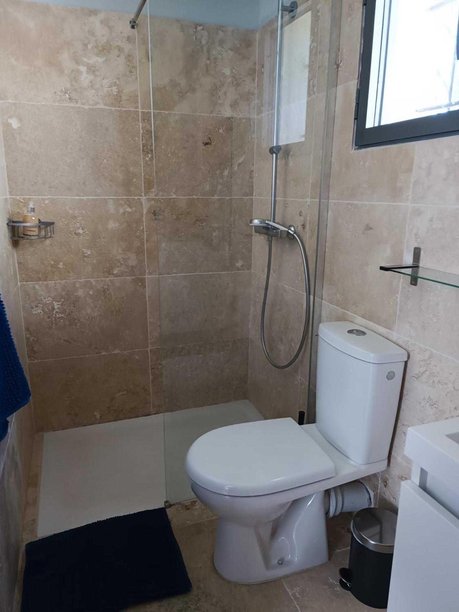 La Goutadou Bed & Breakfast Cabannes Bagian luar foto