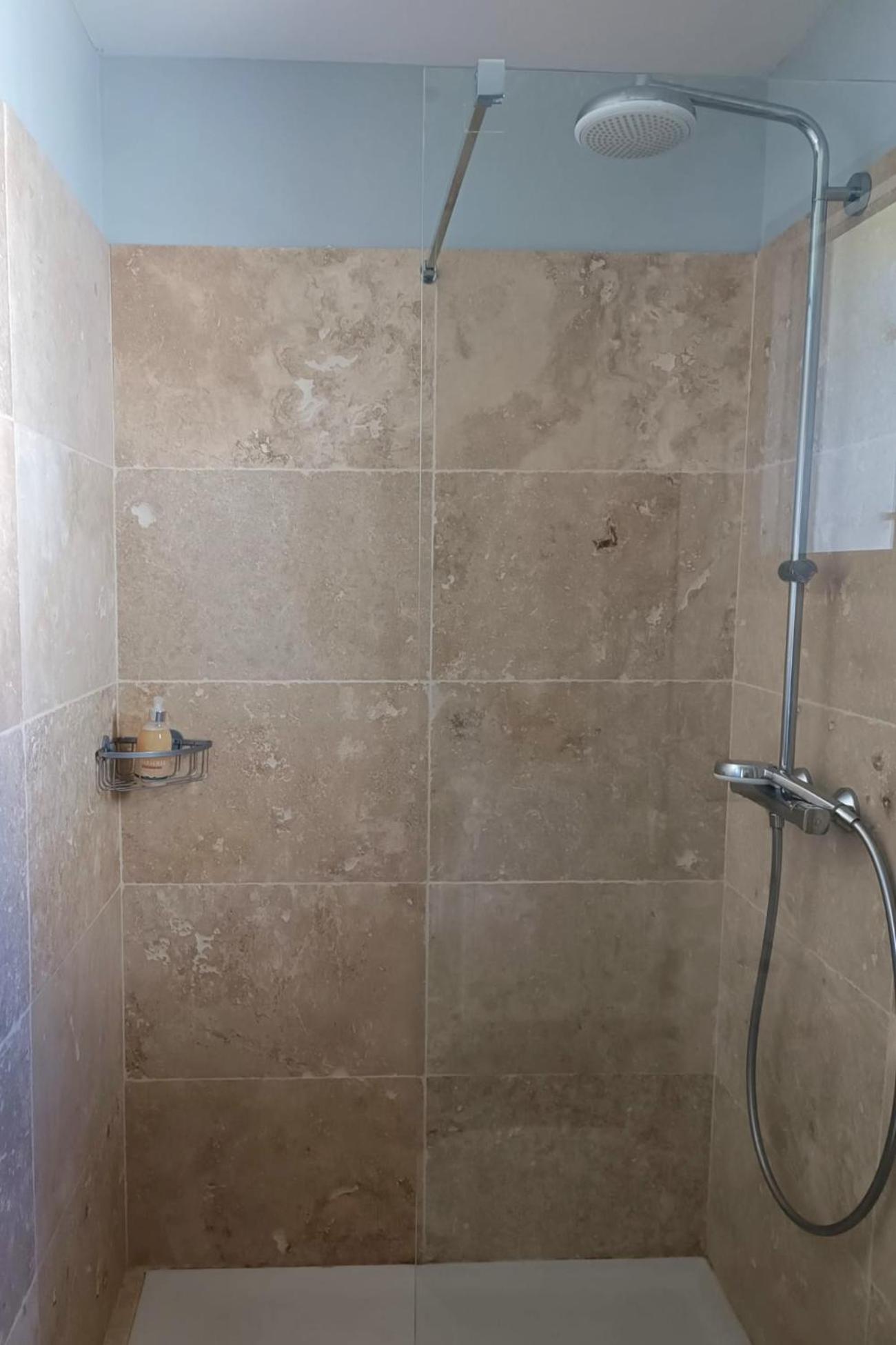 La Goutadou Bed & Breakfast Cabannes Bagian luar foto